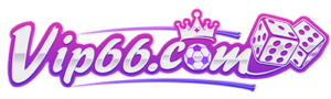 vip66 logo